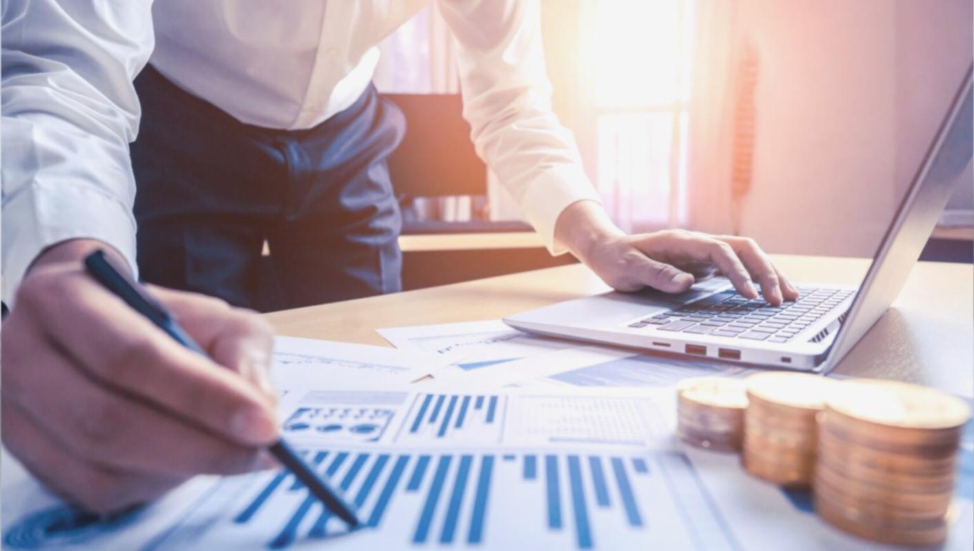 Связаться с нами