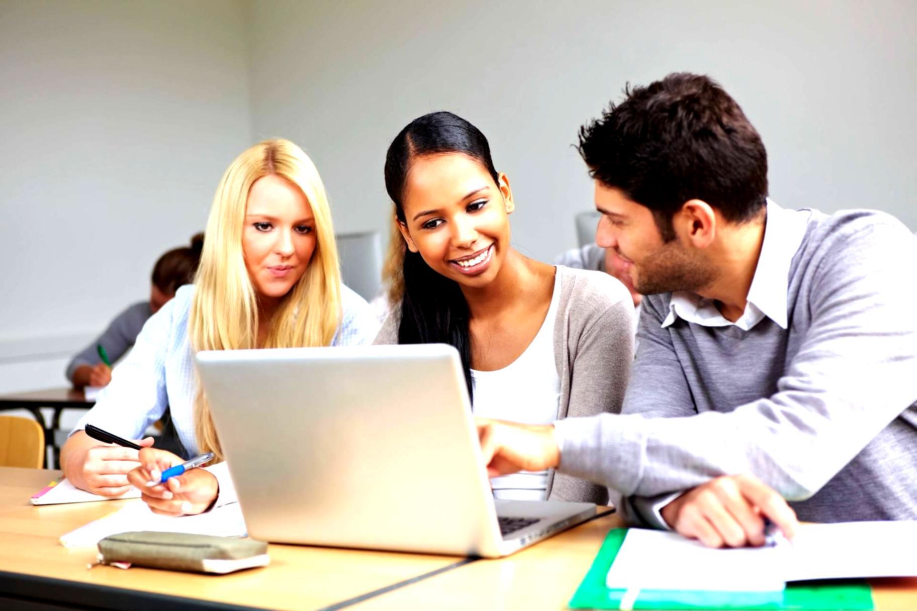 Бизнес-аналитика и процессы автоматизации