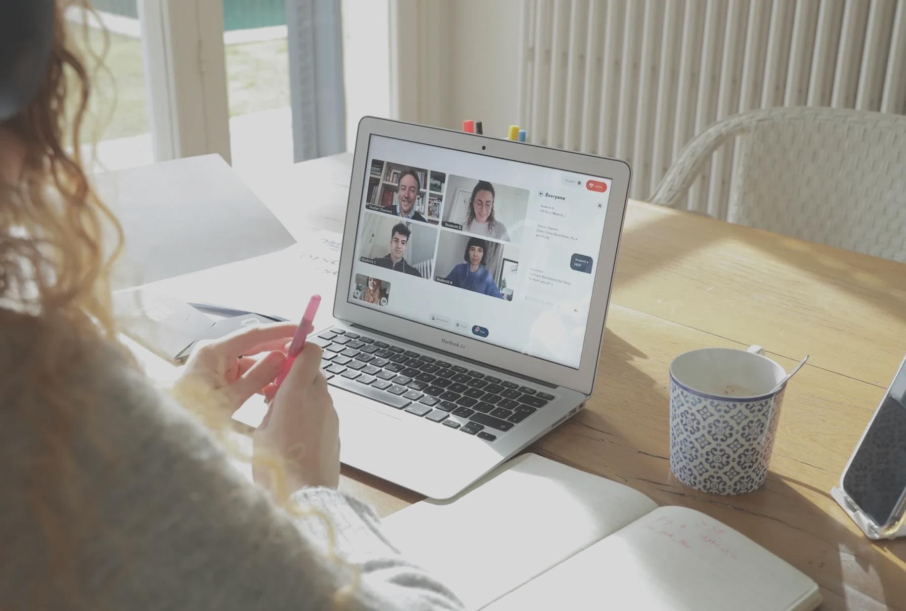 Внедрение систем автоматизации