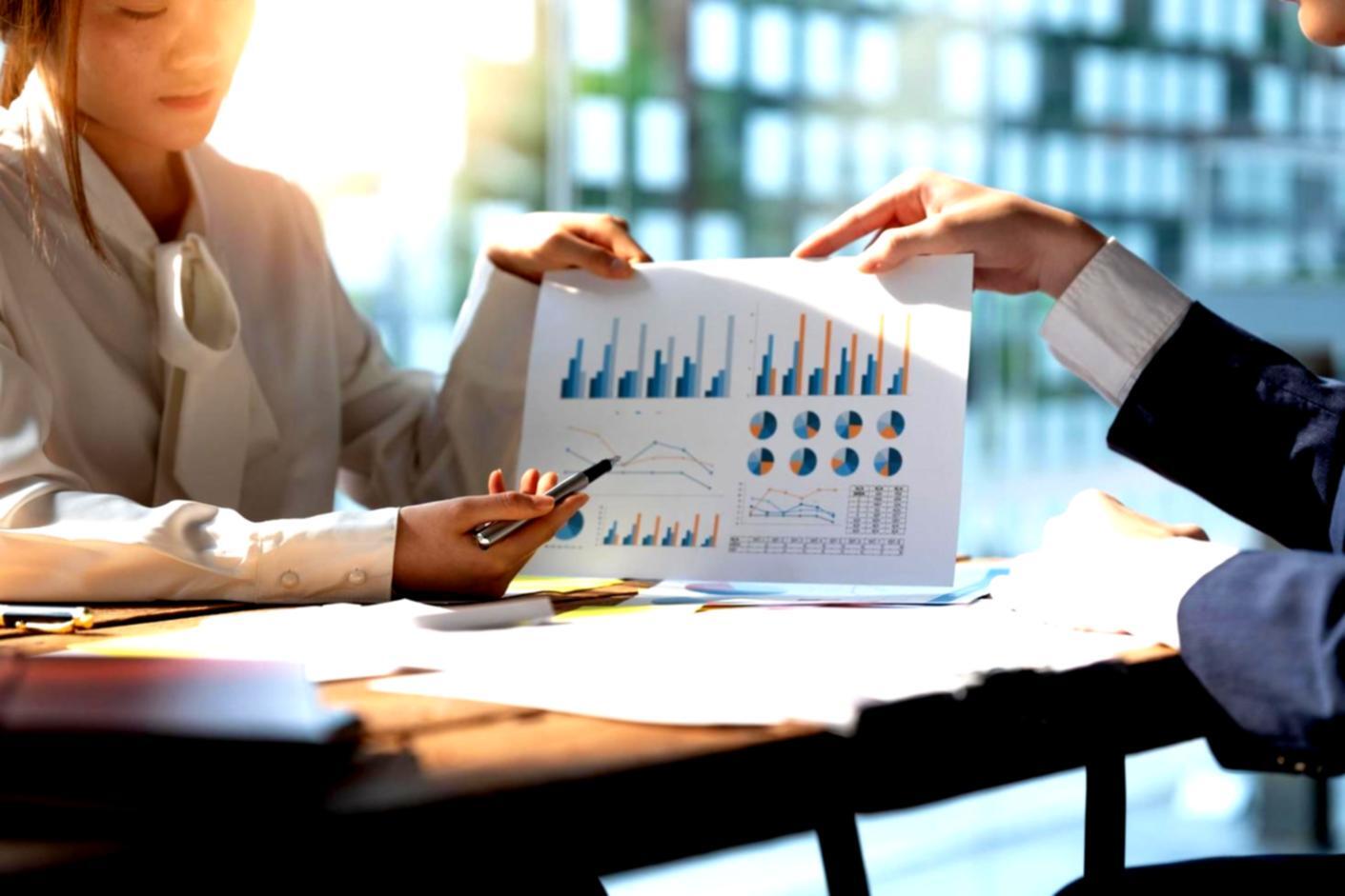 Практическая работа с системами