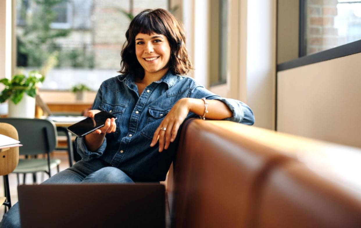 Практические занятия по автоматизации