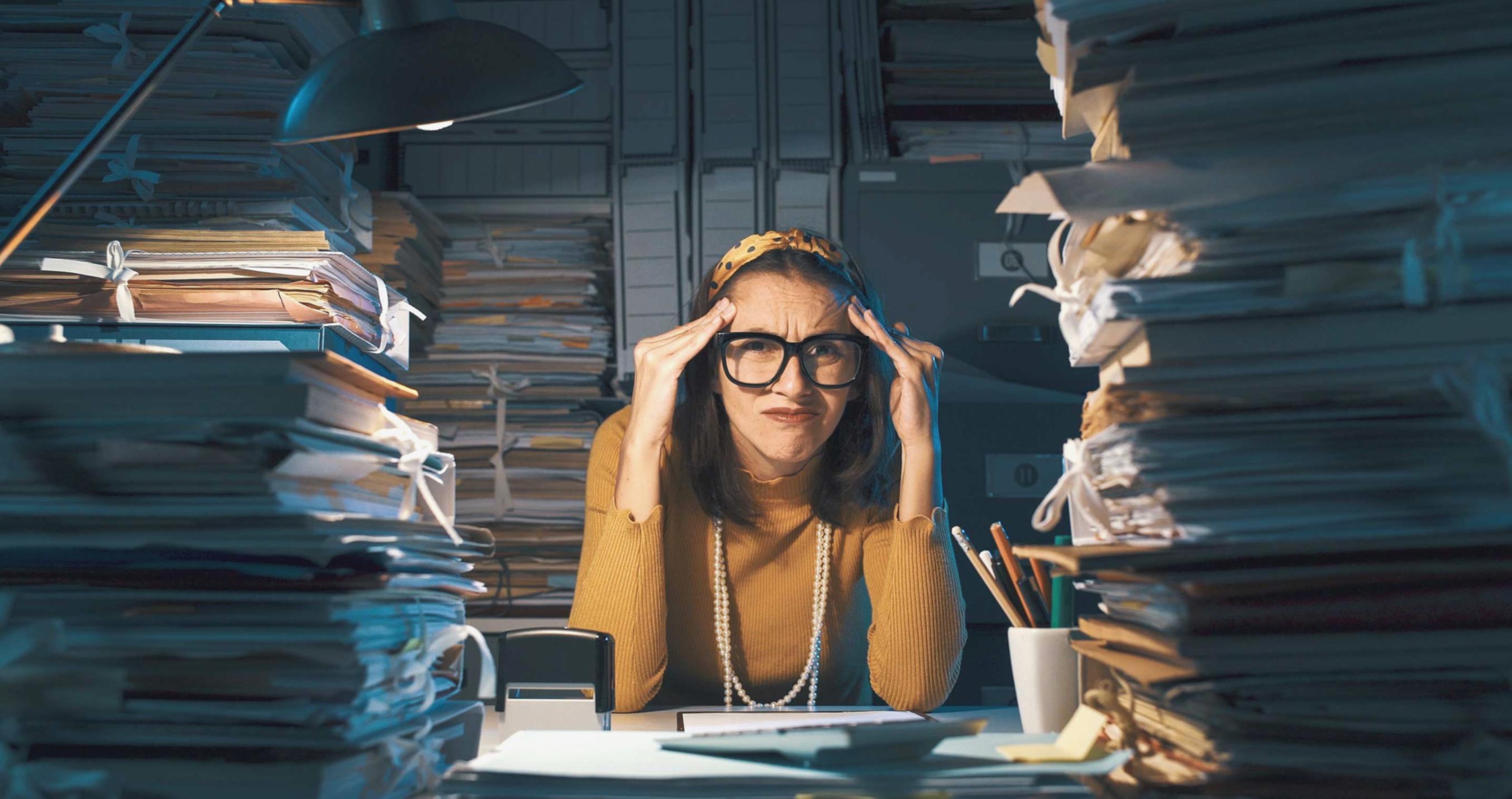 Обучение бизнес-автоматизации