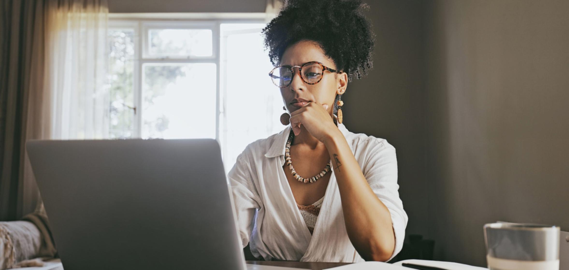 Рабочая панель автоматизации процессов