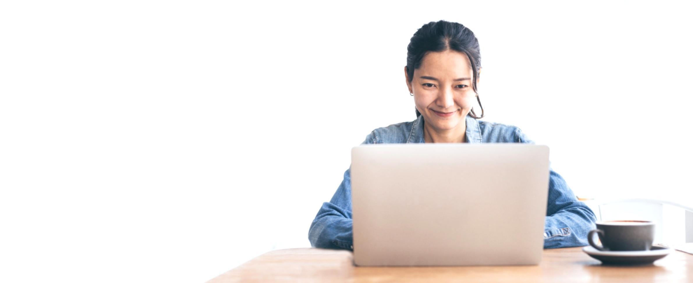 Консультация по автоматизации бизнес-процессов